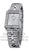Часы Raymond Weil Parsifal 9731-ST-00657